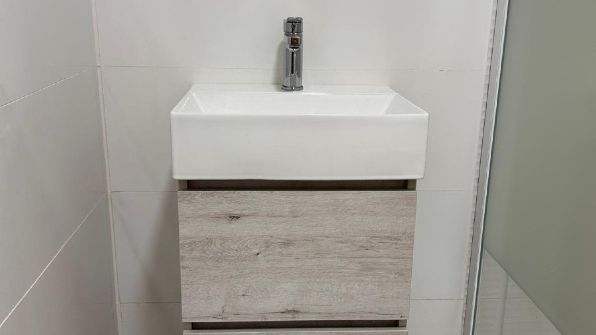 Revente - Appartements -
Pilar de la Horadada - Torre de la Horadada