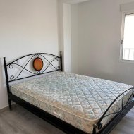 Revente - Appartements -
Pilar de la Horadada - Torre de la Horadada