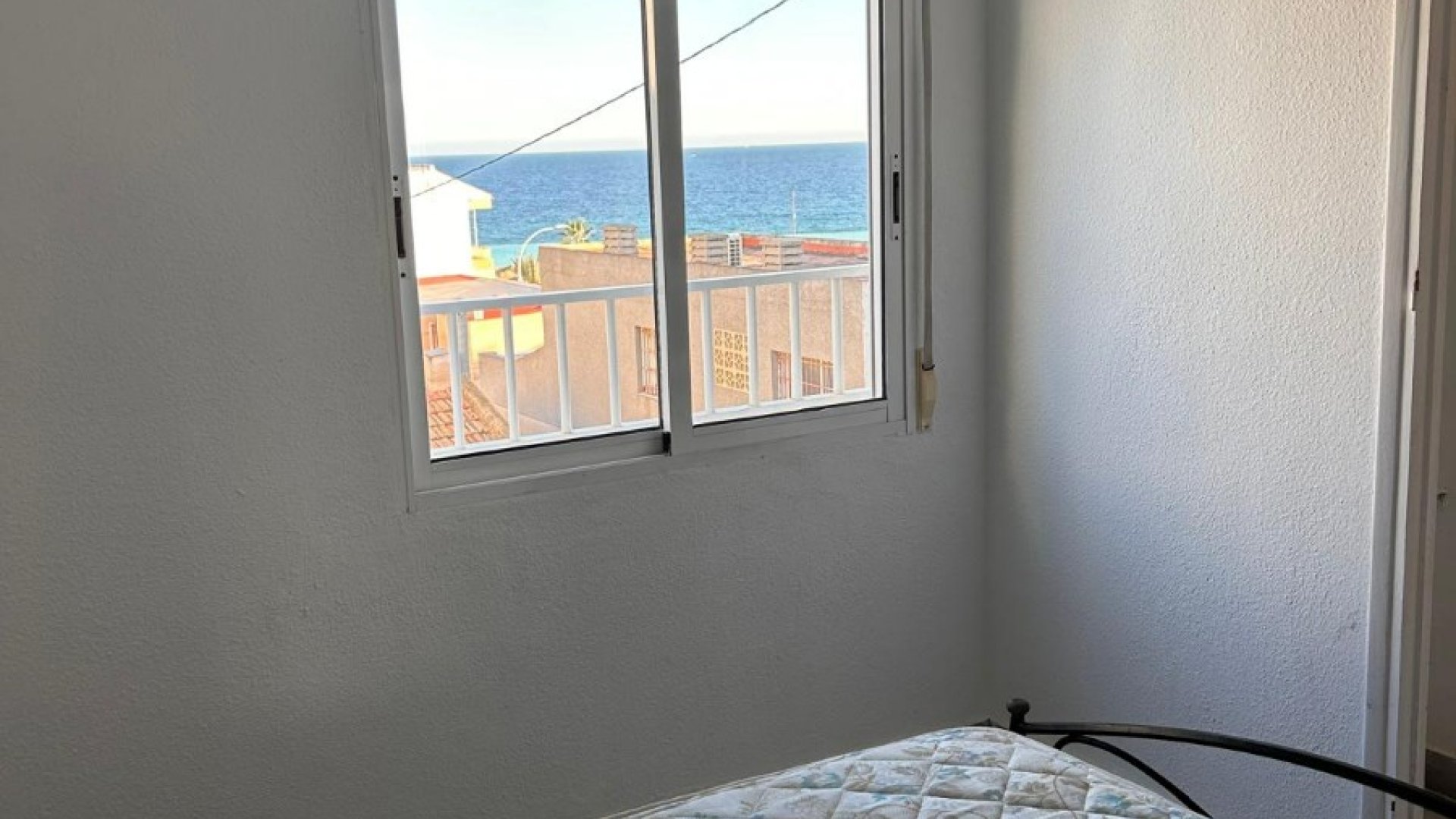 Revente - Appartements -
Pilar de la Horadada - Torre de la Horadada