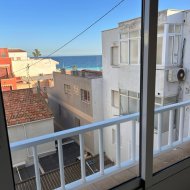 Revente - Appartements -
Pilar de la Horadada - Torre de la Horadada