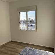 Revente - Appartements -
Pilar de la Horadada - Torre de la Horadada