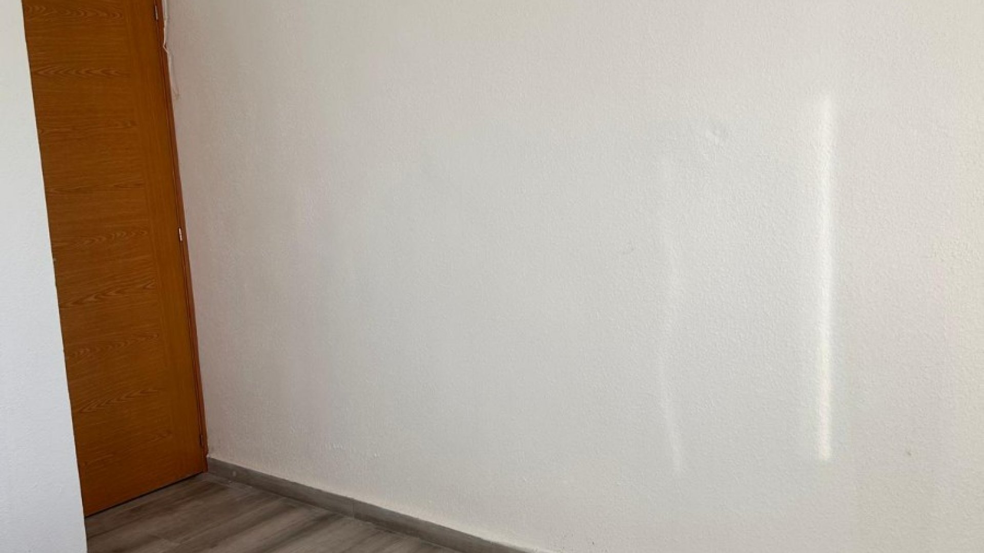 Revente - Appartements -
Pilar de la Horadada - Torre de la Horadada