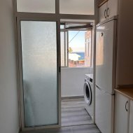 Revente - Appartements -
Pilar de la Horadada - Torre de la Horadada