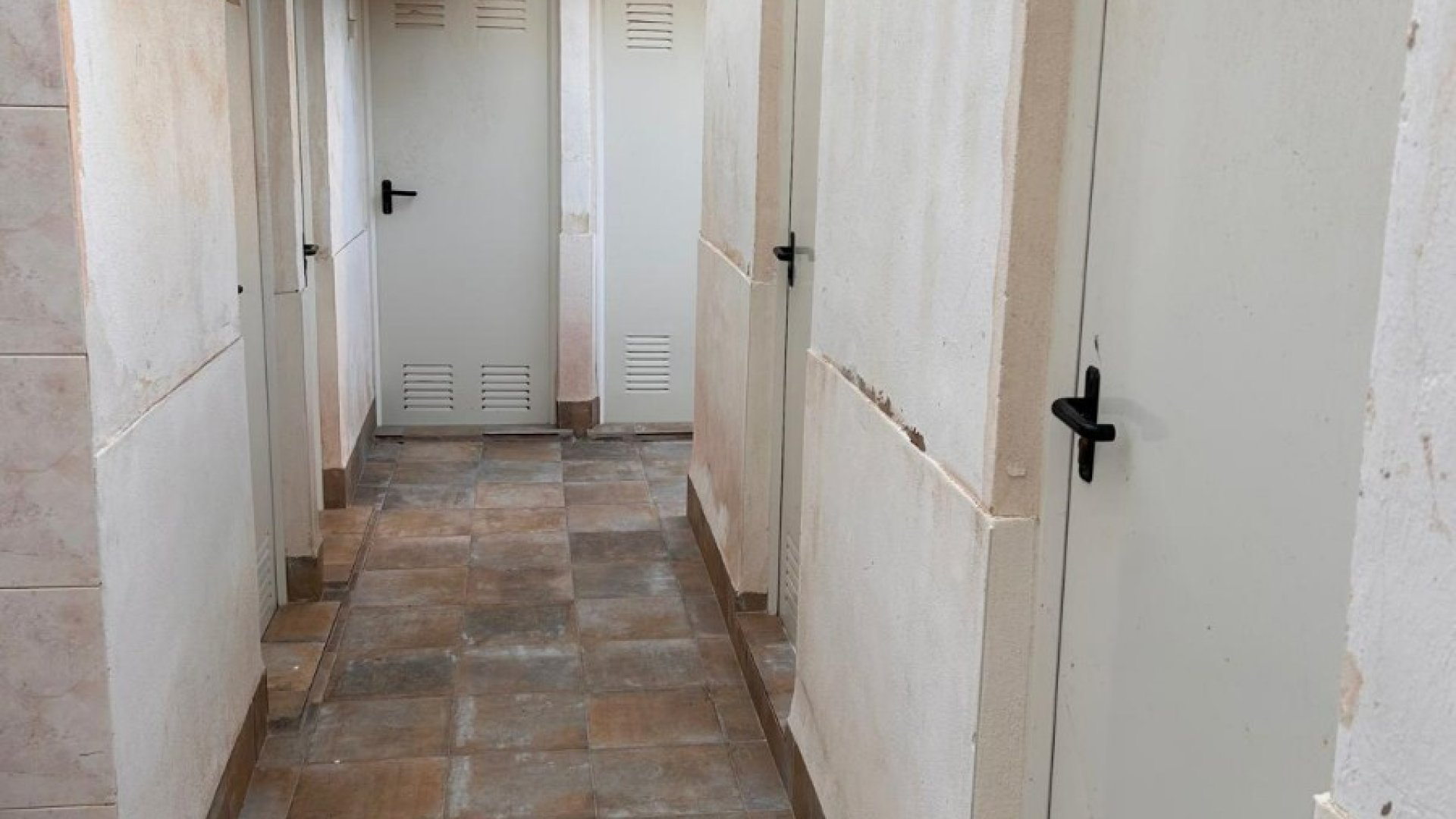 Revente - Appartements -
Pilar de la Horadada - Torre de la Horadada