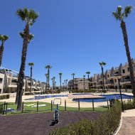 Revente - Appartements -
Pilar de la Horadada - Torre de la Horadada