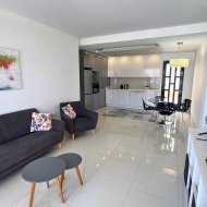 Revente - Appartements -
Pilar de la Horadada - Torre de la Horadada