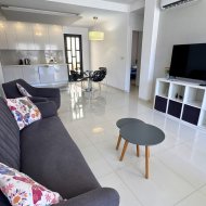 Revente - Appartements -
Pilar de la Horadada - Torre de la Horadada
