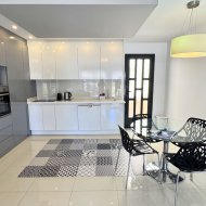 Revente - Appartements -
Pilar de la Horadada - Torre de la Horadada