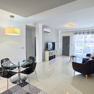 Revente - Appartements -
Pilar de la Horadada - Torre de la Horadada