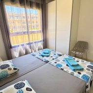 Revente - Appartements -
Pilar de la Horadada - Torre de la Horadada