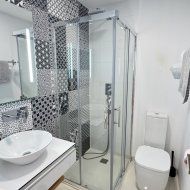 Revente - Appartements -
Pilar de la Horadada - Torre de la Horadada