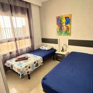 Revente - Appartements -
Pilar de la Horadada - Torre de la Horadada