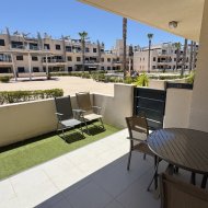 Revente - Appartements -
Pilar de la Horadada - Torre de la Horadada