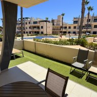 Revente - Appartements -
Pilar de la Horadada - Torre de la Horadada