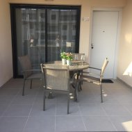 Revente - Appartements -
Pilar de la Horadada - Torre de la Horadada