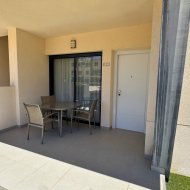 Revente - Appartements -
Pilar de la Horadada - Torre de la Horadada