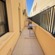 Revente - Appartements -
Pilar de la Horadada - Torre de la Horadada