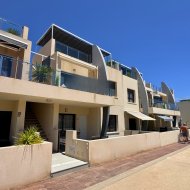 Revente - Appartements -
Pilar de la Horadada - Torre de la Horadada