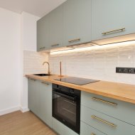Revente - Appartements -
Pilar de la Horadada - Torre de la Horadada