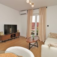 Revente - Appartements -
Pilar de la Horadada - Torre de la Horadada