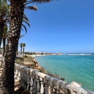 Revente - Appartements -
Pilar de la Horadada - Torre de la Horadada