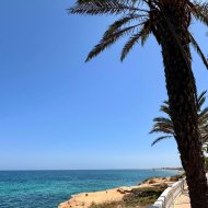 Revente - Appartements -
Pilar de la Horadada - Torre de la Horadada