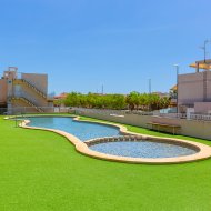 Revente - Appartements -
Pilar de la Horadada - Torre de la Horadada