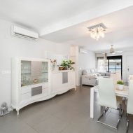 Revente - Appartements -
Pilar de la Horadada - Torre de la Horadada