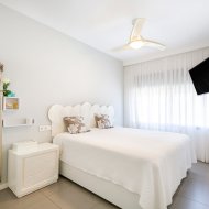 Revente - Appartements -
Pilar de la Horadada - Torre de la Horadada