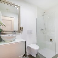 Revente - Appartements -
Pilar de la Horadada - Torre de la Horadada