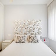 Revente - Appartements -
Pilar de la Horadada - Torre de la Horadada