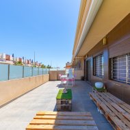 Revente - Appartements -
Pilar de la Horadada - Torre de la Horadada