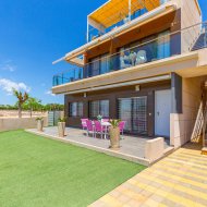 Revente - Appartements -
Pilar de la Horadada - Torre de la Horadada
