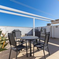Revente - Appartements -
Pilar de la Horadada - Zona Pueblo