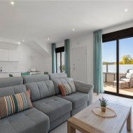 Revente - Appartements -
Pilar de la Horadada - Zona Pueblo