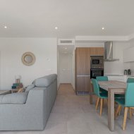 Revente - Appartements -
Pilar de la Horadada - Zona Pueblo