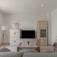 Revente - Appartements -
Pilar de la Horadada - Zona Pueblo