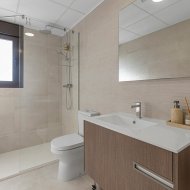 Revente - Appartements -
Pilar de la Horadada - Zona Pueblo