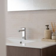 Revente - Appartements -
Pilar de la Horadada - Zona Pueblo