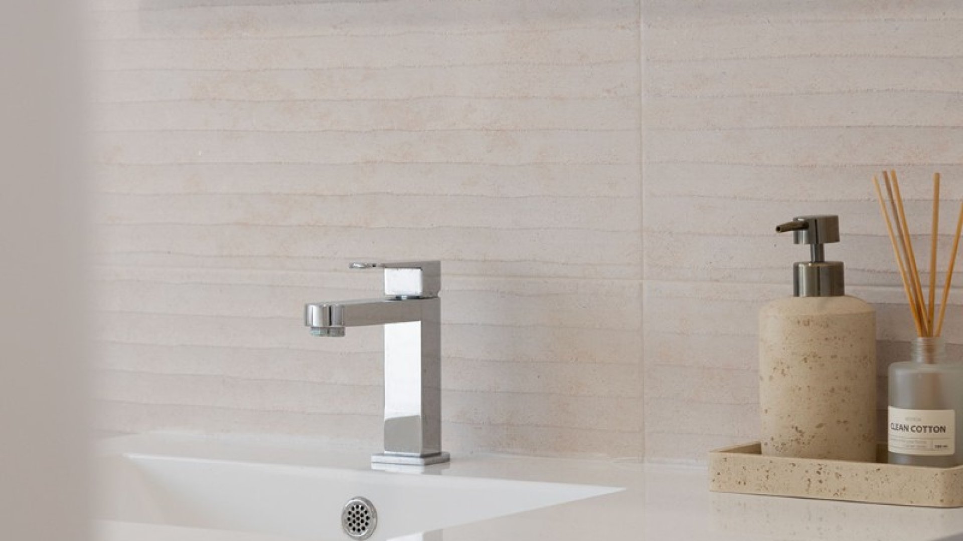 Revente - Appartements -
Pilar de la Horadada - Zona Pueblo