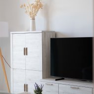 Revente - Appartements -
Pilar de la Horadada - Zona Pueblo