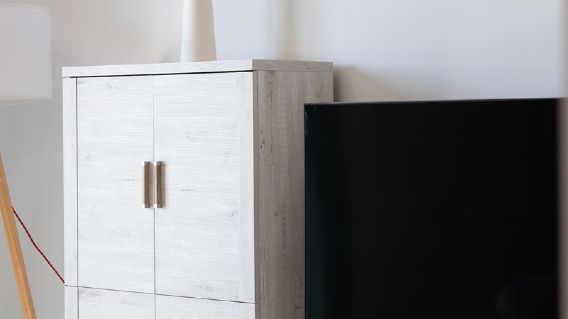 Revente - Appartements -
Pilar de la Horadada - Zona Pueblo