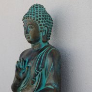 Revente - Appartements -
Pilar de la Horadada - Zona Pueblo