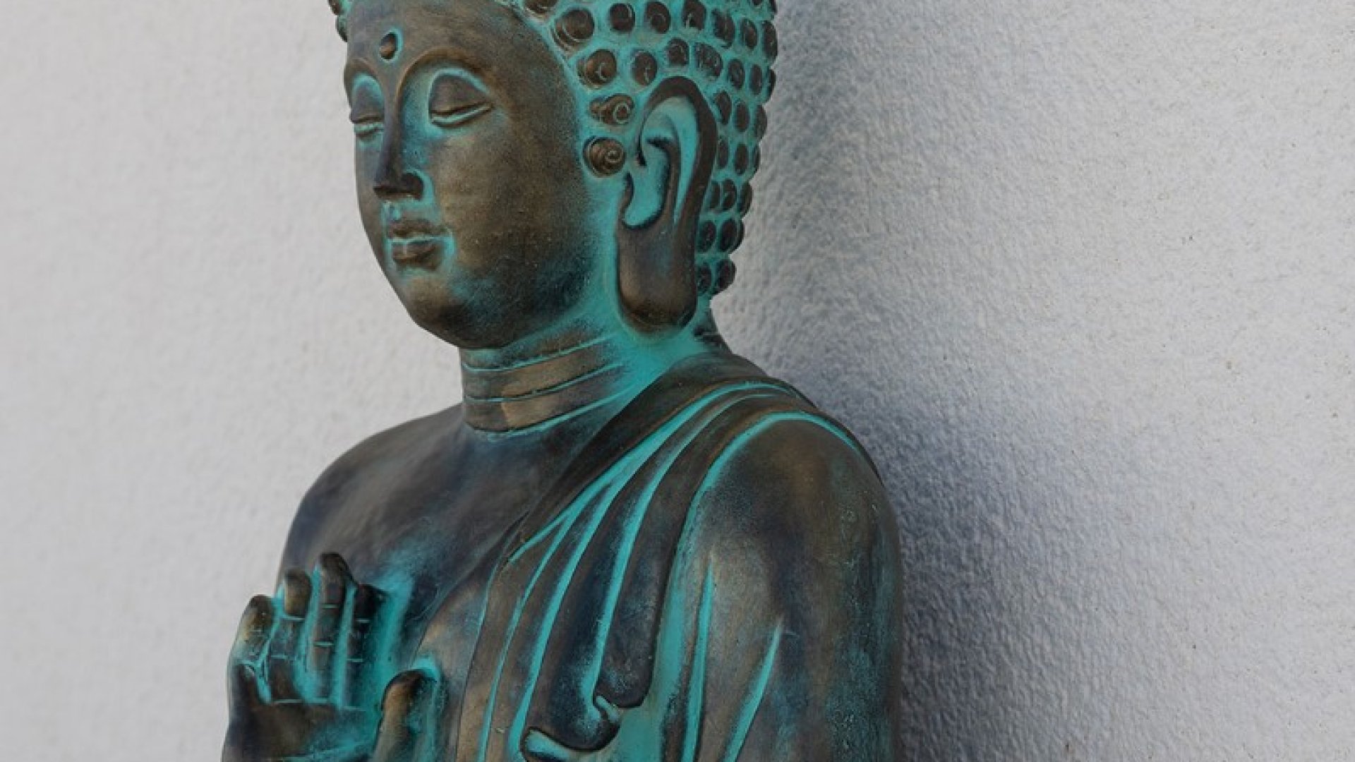 Revente - Appartements -
Pilar de la Horadada - Zona Pueblo