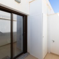 Revente - Appartements -
Pilar de la Horadada - Zona Pueblo