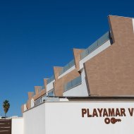 Revente - Appartements -
Pilar de la Horadada - Zona Pueblo