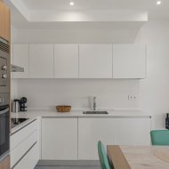 Revente - Appartements -
Pilar de la Horadada - Zona Pueblo