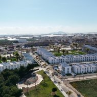 Revente - Appartements -
Pilar de la Horadada