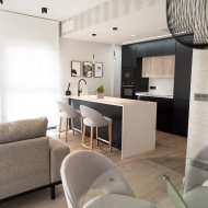 Revente - Appartements -
Pilar de la Horadada