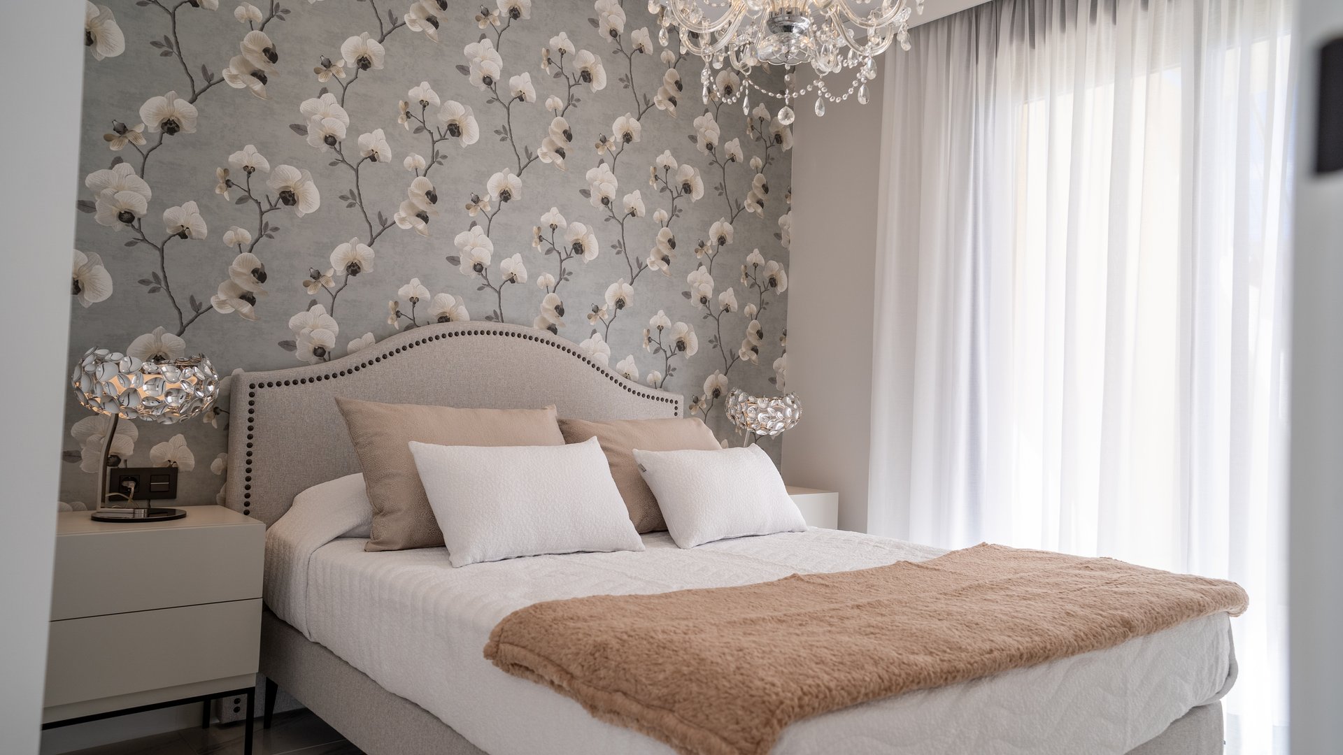 Revente - Appartements -
Pilar de la Horadada